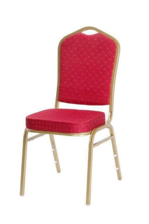 krzesła bankietowe Roma20
